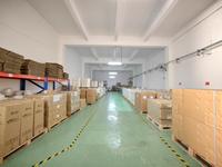 Papier isolant en aramide Dupont Nomex T410, résistance à haute température pour l'isolation des moteurs électriques et des transformateurs