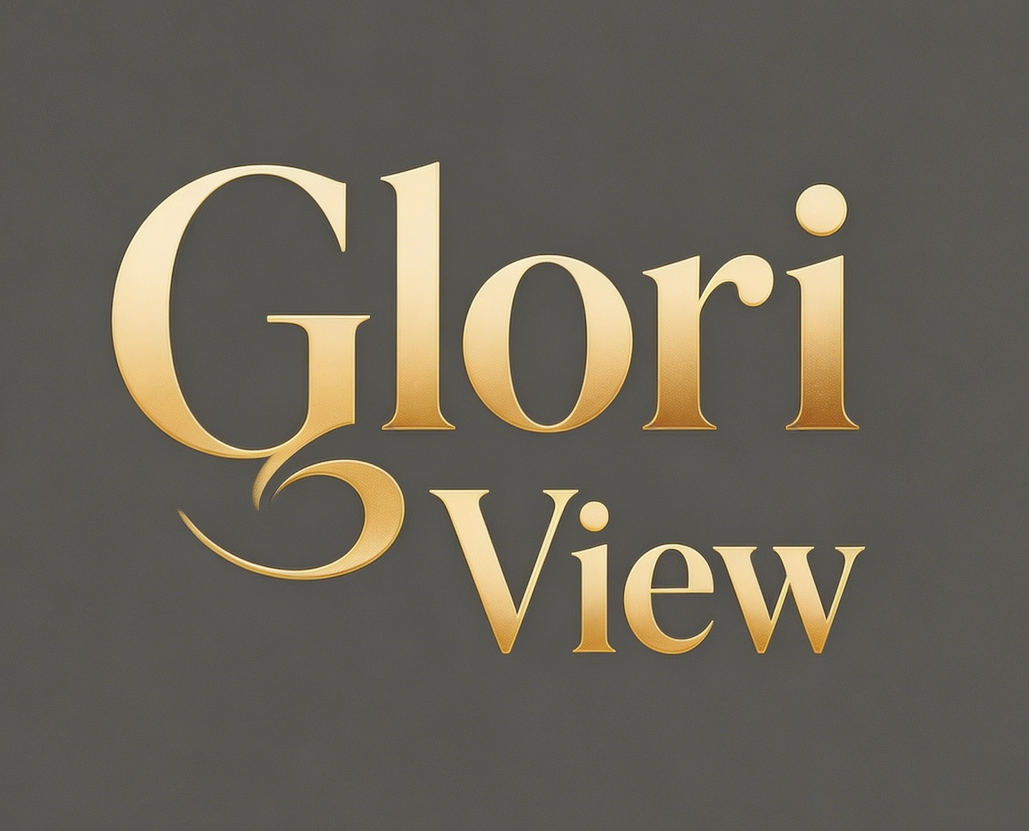Gloriview(xiamen)graphic Tech Co., Ltd. logo