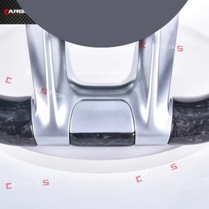 <span class=keywords><strong>Volant</strong></span> de voiture pour Mercedes-Benz AM-G W447 <span class=keywords><strong>SLK</strong></span> <span class=keywords><strong>R171</strong></span> Classe G A220 W219 GLE W176 ML W202 - Product Image 3