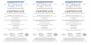 Ensemble émetteur <span class=keywords><strong>Radio</strong></span> FM 1Watt 1W émetteur <span class=keywords><strong>de</strong></span> diffusion FM basse puissance + antenne courte pour petite Station <span class=keywords><strong>de</strong></span> <span class=keywords><strong>Radio</strong></span> - Product Image 4