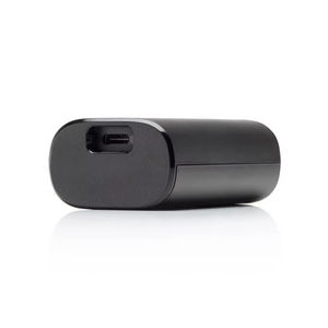 Original Li-Ion FPV Goggles 2 Akku für DJI FPV - Product Image 3