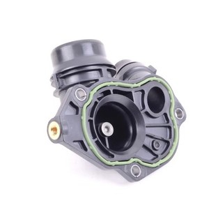 Động Cơ Làm Mát Nhiệt Vỏ 11518516206 8516206 1151 8516 206 - Product Image 3