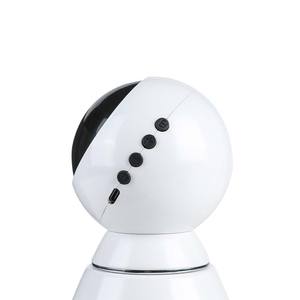 Nova Chegada Beleza Dispositivo Vibração Belleza Relaxante Guasha Pele Desintoxicação Firmeza Perda De Peso Cupping Terapia Massageador - Product Image 4