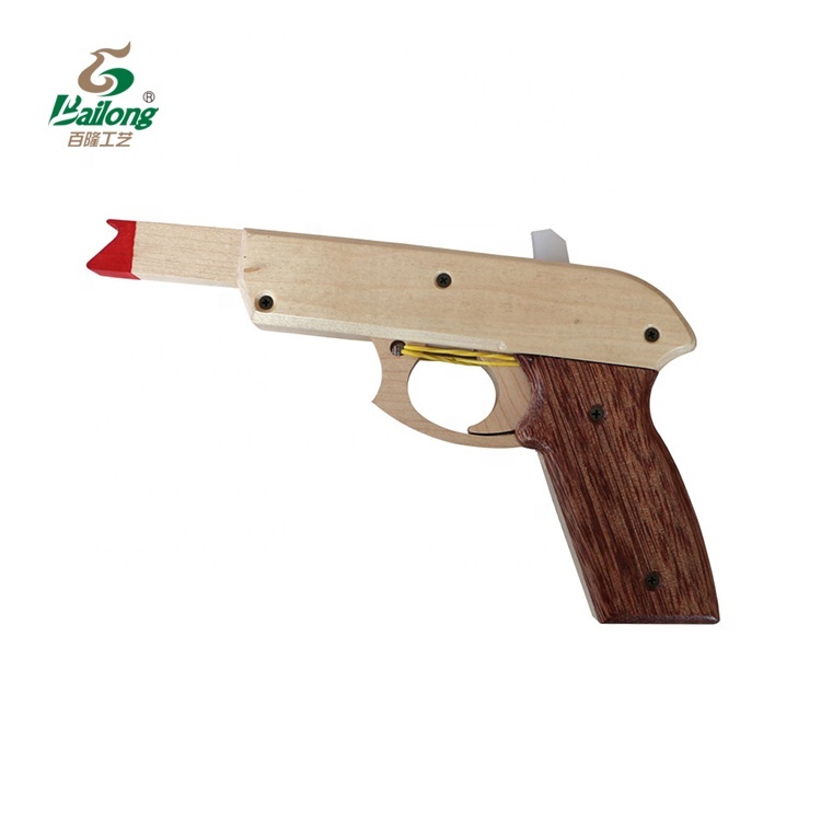 CE Standard Outdoor Wood Carved Rubber