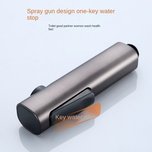 Распылитель для ванной комнаты - Product Image 6