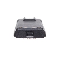 Baterai Pengganti Motorola PMNN4807A untuk Radio Dua Arah Kapasitas Tinggi 2200mAh IP68 Baterai Isi Ulang Kompatibel dengan Radio R7