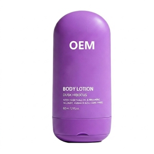 <span class=keywords><strong>Lait</strong></span> Corporel Éclaircissant Personnalisé pour Femmes – Hydratant et Blanchissant Rapide – Fournisseur en Gros pour Soins de la Peau - Product Image 5