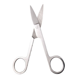 Tất cả các thép không gỉ đa năng phẫu thuật y tế nha khoa mặc quần áo Bệnh Viện Viện Viện trợ đầu tiên kéo - Product Image 2