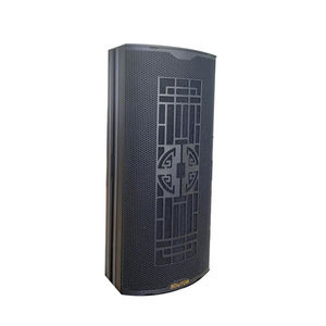 BOUTUM QD448M Altavoces <span class=keywords><strong>de</strong></span> columna <span class=keywords><strong>de</strong></span> matriz <span class=keywords><strong>de</strong></span> línea profesional 4,5 "350W Sistema <span class=keywords><strong>de</strong></span> sonido portátil impermeable para exteriores para <span class=keywords><strong>alquiler</strong></span> <span class=keywords><strong>de</strong></span> DJ - Product Image 3