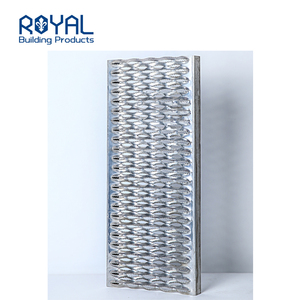 LES MARCHES <span class=keywords><strong>D</strong></span>'<span class=keywords><strong>ESCALIER</strong></span> DE SÉCURITÉ <span class=keywords><strong>EN</strong></span> TÔLE PERFORÉES - Product Image 2