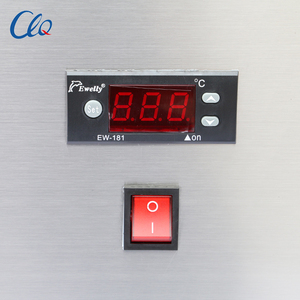 Nhà máy trực tiếp thép không gỉ năng suất cao <span class=keywords><strong>Ice</strong></span> Cream Popsicle & <span class=keywords><strong>Ice</strong></span> <span class=keywords><strong>Lolly</strong></span> Maker cho trái cây và nước - Product Image 4