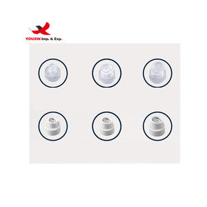 Máquina de Succión Facial Eléctrica para Uso Doméstico, Microburbujas, Eliminador de Puntos Negros, Limpiador de Poros Faciales, Precio Bajo al por Mayor - Product Image 6