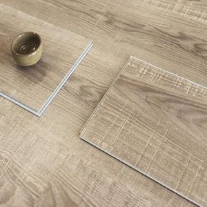 Precio de Pisos Pvc Deck Mármol Look 3mm Vinilo Pvc Pisos - Product Image 1