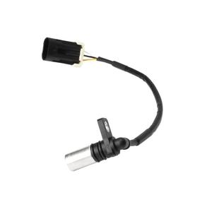 เซ็นเซอร์ตำแหน่งเพลาข้อเหวี่ยง 2410720 RF165SR124JU สำหรับยานพาหนะอเนกประสงค์โพลาริส - Product Image 1