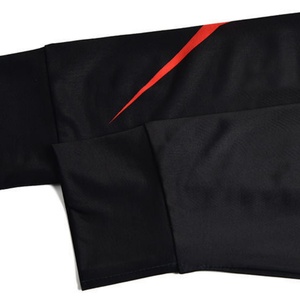 Performance <b>Shirts</b> Long Sleeve Fishing, Fishing <b>Shirt</b> Custom Made, Upf 50 Fishing <b>Shirts</b> Mens,men Rash Guards <b>Hiking</b> <b>Shirt</b> - Product Image 3