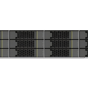 LogAuditor1580F Plateforme d'analyse d'audit logistique 2U 8xGE 4x10GE 12x6TB Nouveau Original - Product Image 5