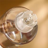 Distributeur automatique d'eau et de nourriture 2 en 1 pour animaux de compagnie, bol pour chien, gamelle pour chat, distributeur d'eau, ensemble combiné