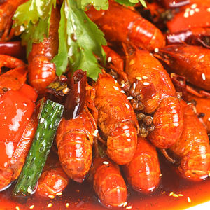 Приправа для раков, 410 г/мешок - Product Image 4