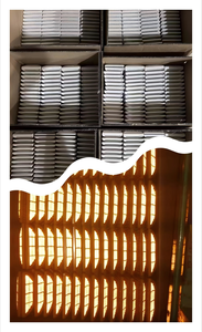 Đường cao tốc đánh dấu năng lượng mặt trời đường Stud không thấm nước IP68 phản chiếu Mèo Mắt đường đinh tán cho an toàn đường bộ - Product Image 3