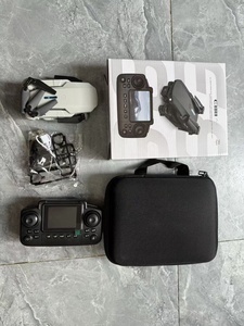Factory Price E88 4K <strong>Drone</strong> <strong>With</strong> Screen Remote Control OEM Logo E99 <strong>Mini</strong> RC <strong>Drone</strong> Double <strong>Cameras</strong> <strong>Drones</strong> for Kids FPV Toy for Gift - Product Image 6