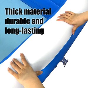 <span class=keywords><strong>2025</strong></span> trẻ em mới <span class=keywords><strong>Inflatable</strong></span> hình chữ nhật hồ bơi paddling hồ bơi thêm kích thước lớn vườn nước chơi hồ bơi ngoài trời - Product Image 5