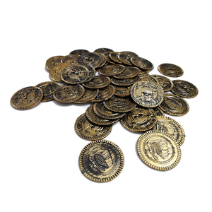 Nhà sản xuất tùy chỉnh của bạn Hội Đồng Quản trị trò chơi nhà máy OEM trò chơi Hội Đồng Quản trị với các phụ kiện juegos De Mesa personalizados - Product Image 3