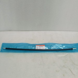 Tube de jauge d'huile pour excavatrice Hyundai 375-7, numéro de pièce 3917314, pour remplacement R305-9t - Product Image 1