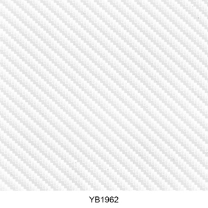 Satin Pattern Design <strong>Hydrographic</strong> PVA Water Transfer Printing <strong>Film</strong> Featuring Carbon Fiber - Product Image 6