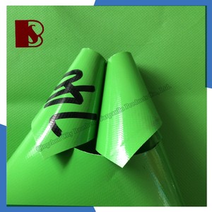 Housse de protection robuste pour transport, imperméable et enduite, pour <span class=keywords><strong>voiture</strong></span> et chargement extérieur – Meilleures ventes - Product Image 2