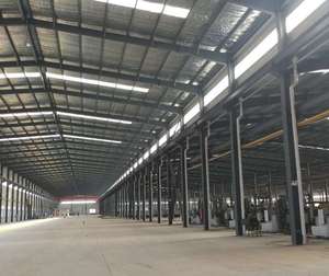 เครนคานเดี่ยวพร้อมระบบควบคุมความเร็วแบบแปรผันสำหรับการยกที่แม่นยำ เครนที่มีประสิทธิภาพสำหรับพื้นที่ทำงานขนาดเล็ก ประหยัดพื้นที่ - Product Image 5