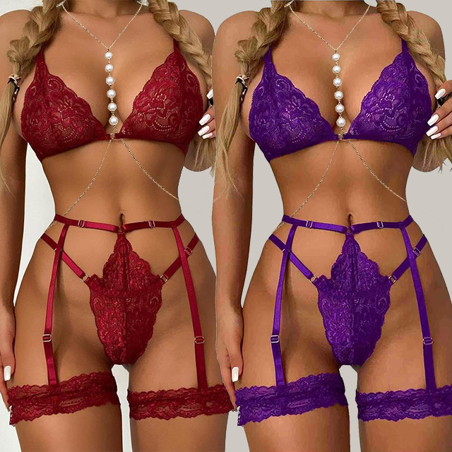 Order Online Lingerie Dubai High-Quality Embroidery Lace | Alibaba.com