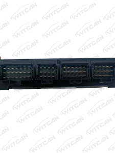 Chất lượng cao xe tải động cơ diesel điều khiển đơn vị <span class=keywords><strong>ECU</strong></span> ECM a0014469835 máy tính bảng - Product Image 3