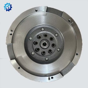 Pièces de transmission automatique haute performance Terbon 600 0 16300 <span class=keywords><strong>Kit</strong></span> d'<span class=keywords><strong>embrayage</strong></span> <span class=keywords><strong>Volant</strong></span> <span class=keywords><strong>moteur</strong></span> Neuf Garantie 1 an pour Mercedes-Benz SPRINTER - Product Image 6