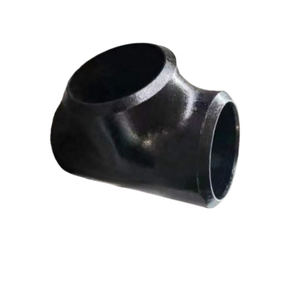 ישרים A-234 wpb SCH-120 <span class=keywords><strong>bw</strong></span> 8 "ansi b16.9 פלדה מפלדת פחמן פלדה שחורה - Product Image 6