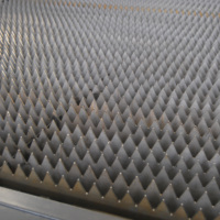 Máquina de Corte por Láser de Fibra Roclas para Corte de Metal, de Fabricante Chino, CNC, Alta Velocidad, Estable, Alta Potencia, Precisión