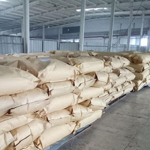 Boisson en poudre de collagène de peau de poisson de haute qualité à vendre - Product Image 6