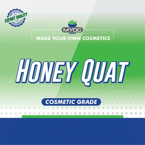 Miel de qualité cosmétique pour produits chimiques quotidiens, usage industriel et DIY, fabriqué en Inde - Product Image 1