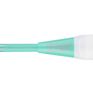 Raquette de <span class=keywords><strong>badminton</strong></span> ultra-légère HM, manche en graphite, haute qualité - Product Image 6