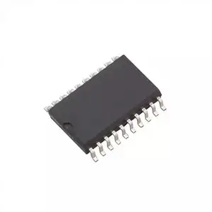 JXWS3 -- A4 A4T A4W SMD Transistor SOT-23 Componente electrónico Nuevo IC BAV70 BAV70