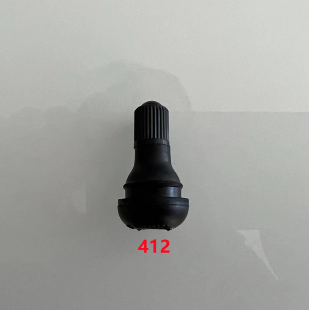 High Quality Car Auto Parts Tire