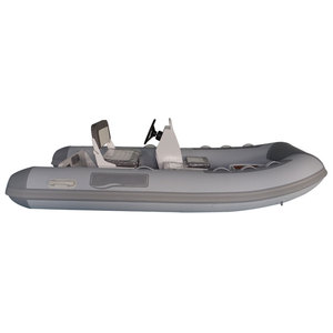 Oferta especial: Bote inflable de PVC, bote rígido, bote inflable <span class=keywords><strong>Flik</strong></span> <span class=keywords><strong>Flak</strong></span>, bote de pesca. - Product Image 5