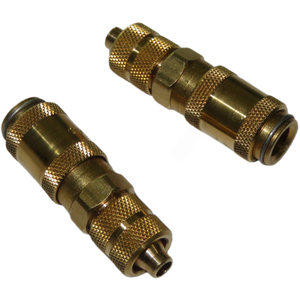 20KAKO06MPN ชิปอิเล็กทรอนิกส์ IC ลดราคาพิเศษ มีสินค้าในสต็อก - Product Image 1