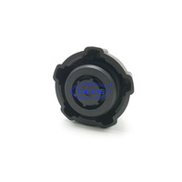 Bouchon de radiateur de pièces de rechange pour RENAULT 19 II (B/C53 _) 1.4 OE 8200048024