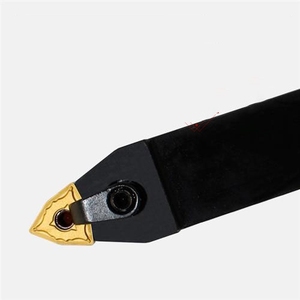 2020k08 cnc mwenn दबाव प्लेट प्रकार लद मशीन बाहरी मोड़ उपकरण 25*25/20*20/16*16 केटर ओएम अनुकूलित समर्थन - Product Image 1