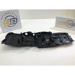 Pompa Freno Posteriore YAMAHA R3 2015-2018, Componente Compatibile per Sistema Frenante - Product Image 6