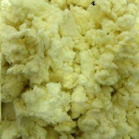 Poudre de Kevlars broyée PARA poudre de fibre d'aramide pour les produits en caoutchouc