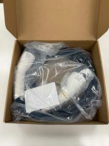 New <b>EV</b> <b>Charger</b> <b>Cable</b> 11kW 480V Three Phase AC Waterproof Dustproof 16A 7 Meter Long - Product Image 5