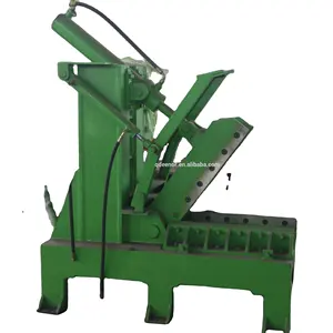 High Quality Waste Tyre Recycling Machine / Reclaimed Rubber Devulcanizer