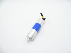 Pompe à carburant électronique Perkins 2641A203 12V 4225449M1 3583A053 10000-47057 - Product Image 2