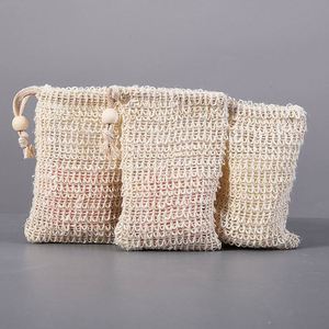 Custom logo Cotton <b>Drawstring</b> Cosmetics Packaging Dust <b>Bag</b> Hollow Out <b>Drawstring</b> <b>Bag</b> - Product Image 2